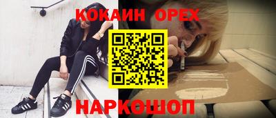 МДПВ Пугачёв