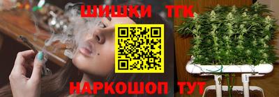 МДПВ Пугачёв
