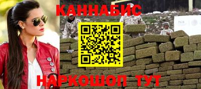 гидропоника Пенза
