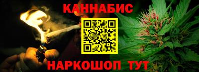 МДПВ Пугачёв