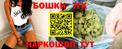 МДПВ Пугачёв