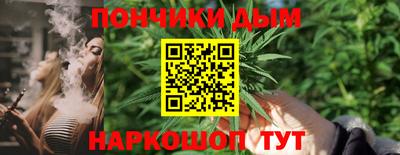МДПВ Пугачёв