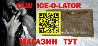 МДПВ Пугачёв