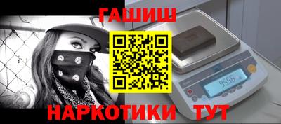 МДПВ Пугачёв